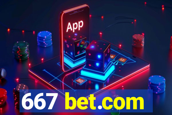 667 bet.com